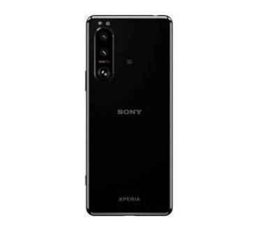 Produktbild Sony Xperia 5 III