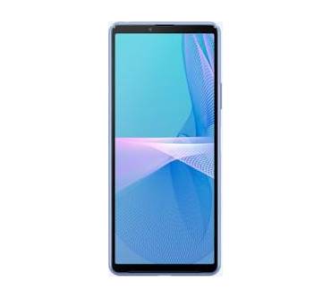 hp sony xperia 10 iii