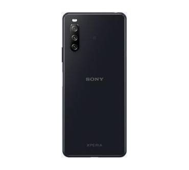 Produktbild Sony Xperia 10 III