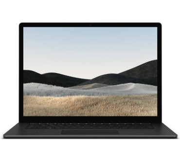 Produktbild Microsoft Surface Laptop 4 (15 Zoll)