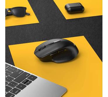 Produktbild ViCTEC Wireless Mouse