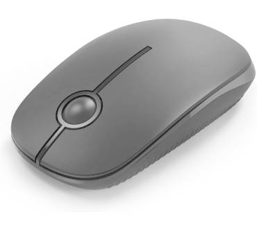 Produktbild Jelly Comb MS001 Slim Wireless Mouse