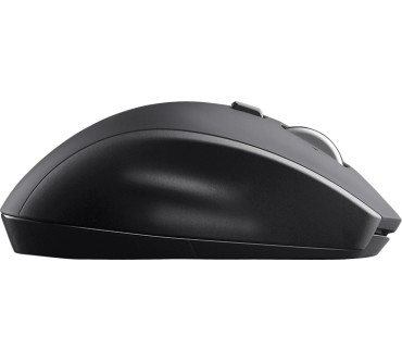 Produktbild Logitech M705 Marathon Mouse (Refresh)