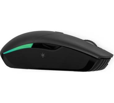 Produktbild Jelly Comb MS057 Multi-Device RGB Mouse