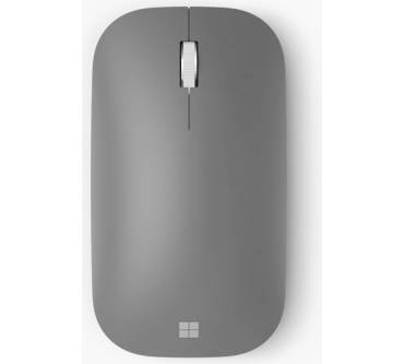 Produktbild Microsoft Modern Mobile Mouse