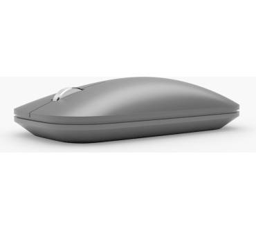 Produktbild Microsoft Modern Mobile Mouse