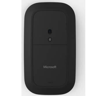 Produktbild Microsoft Modern Mobile Mouse