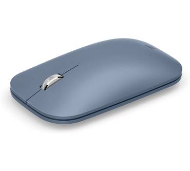 Produktbild Microsoft Modern Mobile Mouse