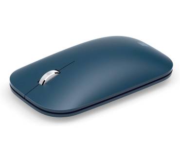 Produktbild Microsoft Modern Mobile Mouse