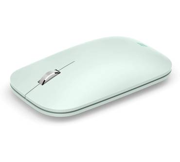 Produktbild Microsoft Modern Mobile Mouse