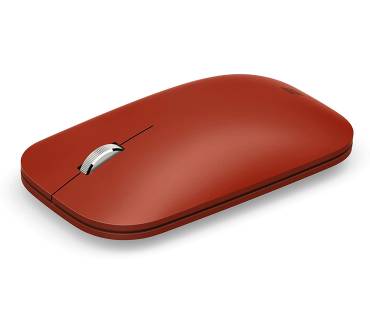 Produktbild Microsoft Modern Mobile Mouse