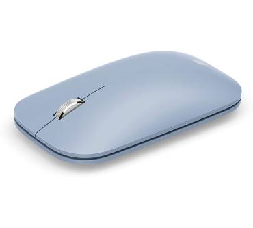 Produktbild Microsoft Modern Mobile Mouse