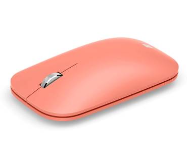 Produktbild Microsoft Modern Mobile Mouse