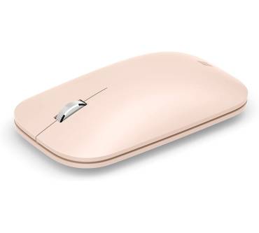 Produktbild Microsoft Modern Mobile Mouse