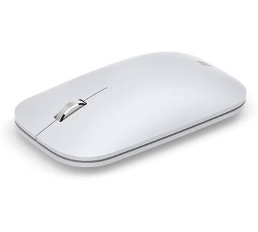 Produktbild Microsoft Modern Mobile Mouse