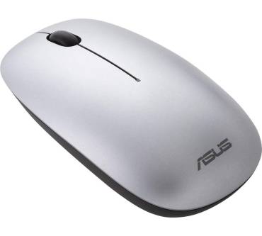 Produktbild Asus MW201C