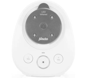 Produktbild Alecto Baby DVM-77