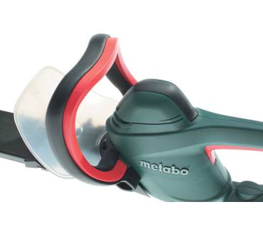 Produktbild Metabo HS 8855