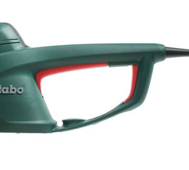 Produktbild Metabo HS 8855