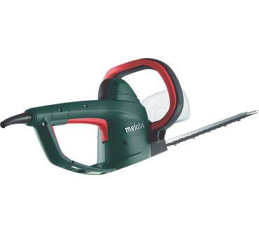 Produktbild Metabo HS 8875