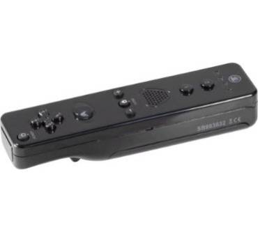 Produktbild Snakebyte Wii - Remote XS Controller