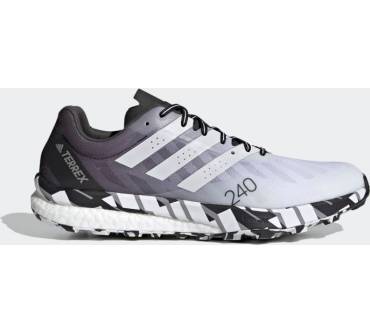 Produktbild Adidas Terrex Speed Ultra