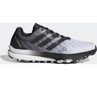 Produktbild Adidas Terrex Speed Ultra