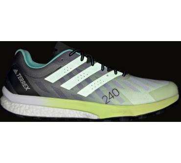 Produktbild Adidas Terrex Speed Ultra