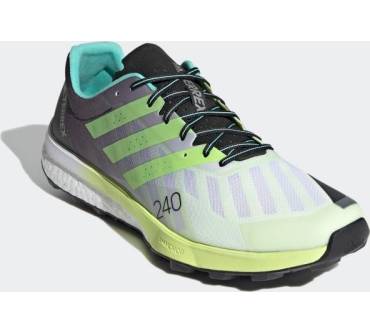 Produktbild Adidas Terrex Speed Ultra