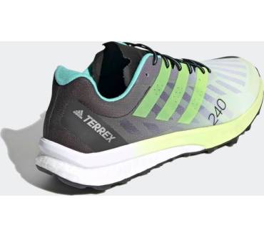 Produktbild Adidas Terrex Speed Ultra