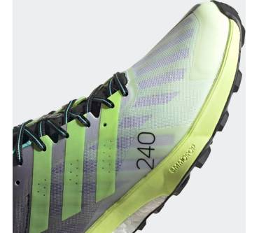 Produktbild Adidas Terrex Speed Ultra