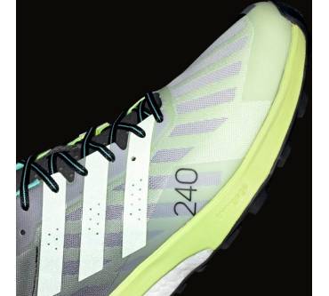 Produktbild Adidas Terrex Speed Ultra