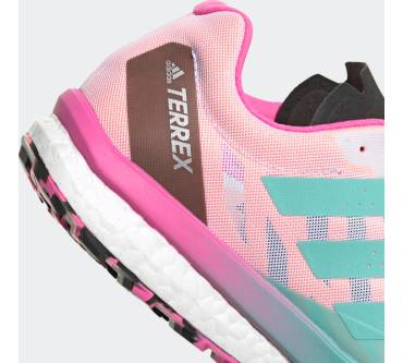 Produktbild Adidas Terrex Speed Ultra