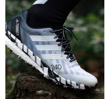 Produktbild Adidas Terrex Speed Ultra