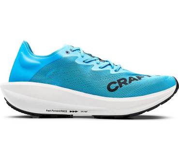 Produktbild Craft Sportswear CTM Ultra Carbon