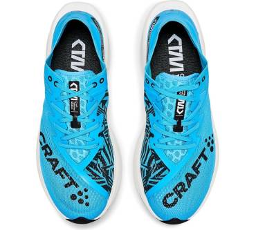 Produktbild Craft Sportswear CTM Ultra Carbon