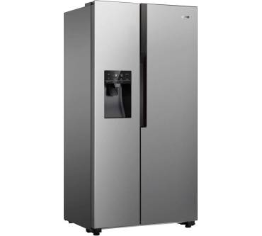 Produktbild Gorenje NRS9182VX