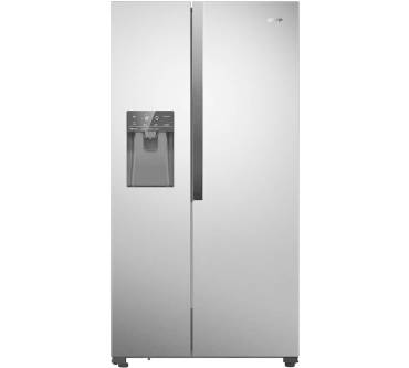 Produktbild Gorenje NRS9182VX