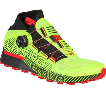 Produktbild La Sportiva Cyklon