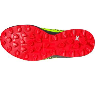 Produktbild La Sportiva Cyklon