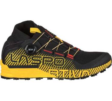 Produktbild La Sportiva Cyklon