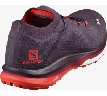 Produktbild Salomon S-Lab Ultra 3