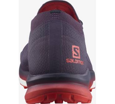 Produktbild Salomon S-Lab Ultra 3