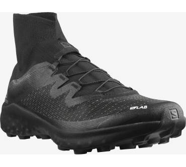 Produktbild Salomon S-Lab Cross