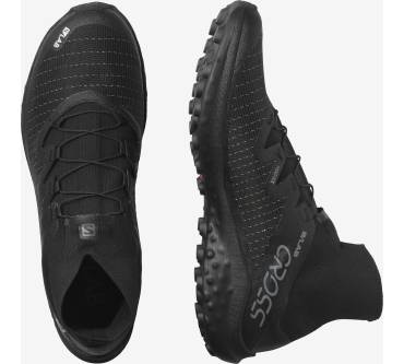 Produktbild Salomon S-Lab Cross