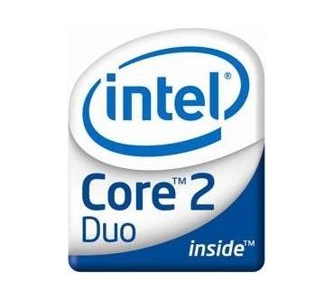 Produktbild Intel Core 2 Duo E8600 (Wolfdale)