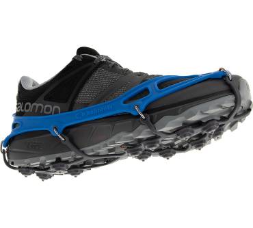 Produktbild Kathoola EXOspikes Footwear Traction