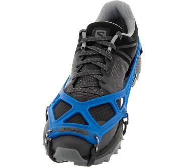 Produktbild Kathoola EXOspikes Footwear Traction