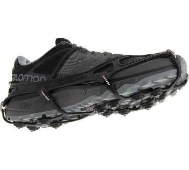 Produktbild Kathoola EXOspikes Footwear Traction