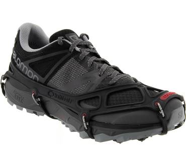 Produktbild Kathoola EXOspikes Footwear Traction